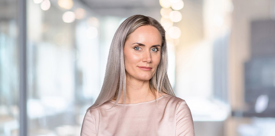 ‘Van weten naar doen’: TLAB helpt organisaties op eigen kracht transformeren