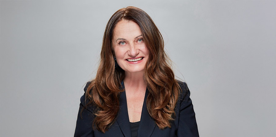 ‘Je hoeft niet alles te kunnen’: Dragana Mijatovic maakt al 20 jaar impact met Eraneos