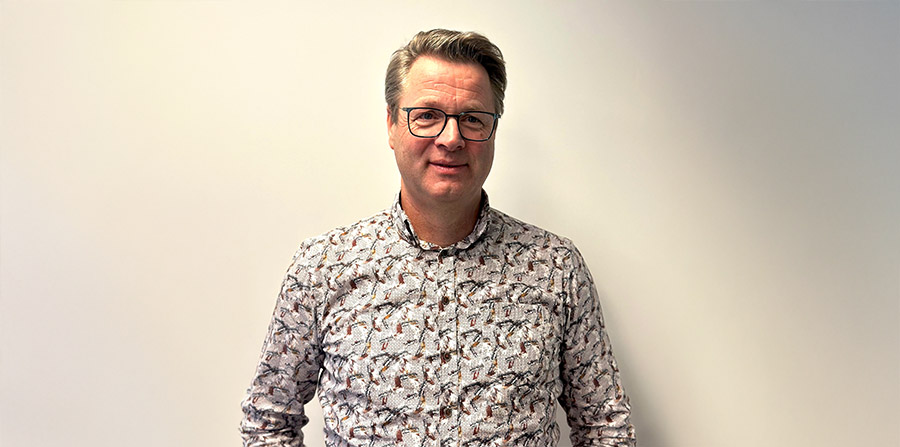 Peter Knops versterkt Bureau Tromp als Lean Six Sigma Trainer en Coach