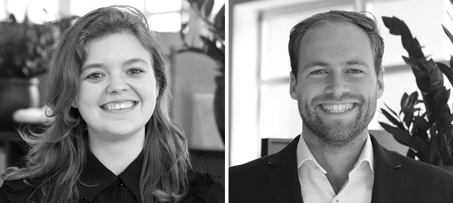 ‘Van hype naar echte waarde’: Digital Power lanceert AI & Data Science-propositie