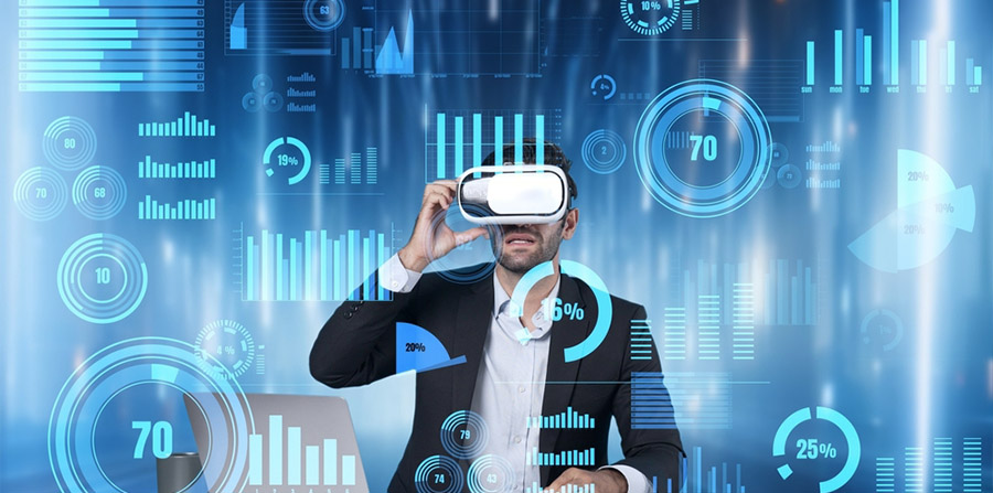 10 trends en ontwikkelingen voor succesvoller projectmanagement