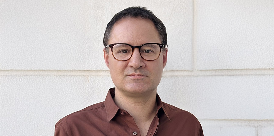 Eraneos benoemt Dave Kiwi tot partner en practice lead voor Data & AI