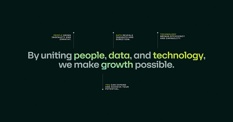 IT-dienstverlener ESC Groep gaat verder als Alistar