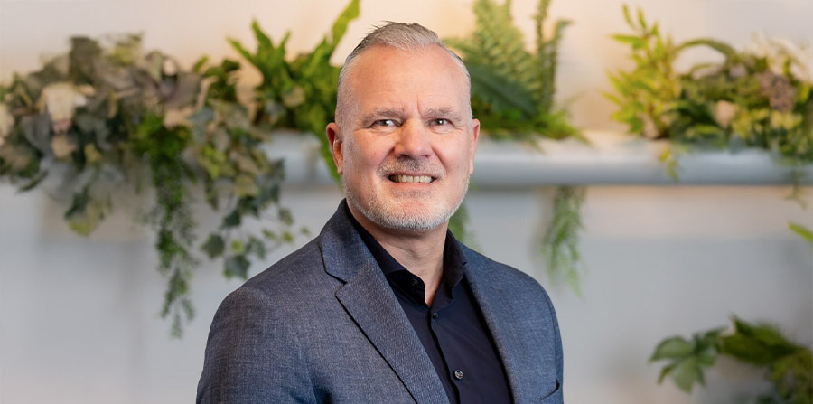 Cyberaanvallen: Het belang van een bedrijfscontinuïteitsplan