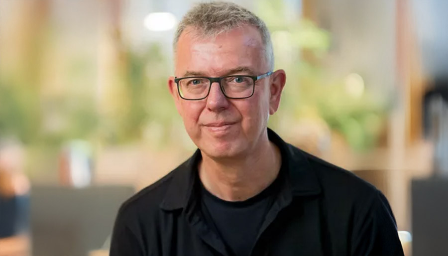 Amsterdam, Liander en TenneT werken samen aan aanpak voor netcongestie