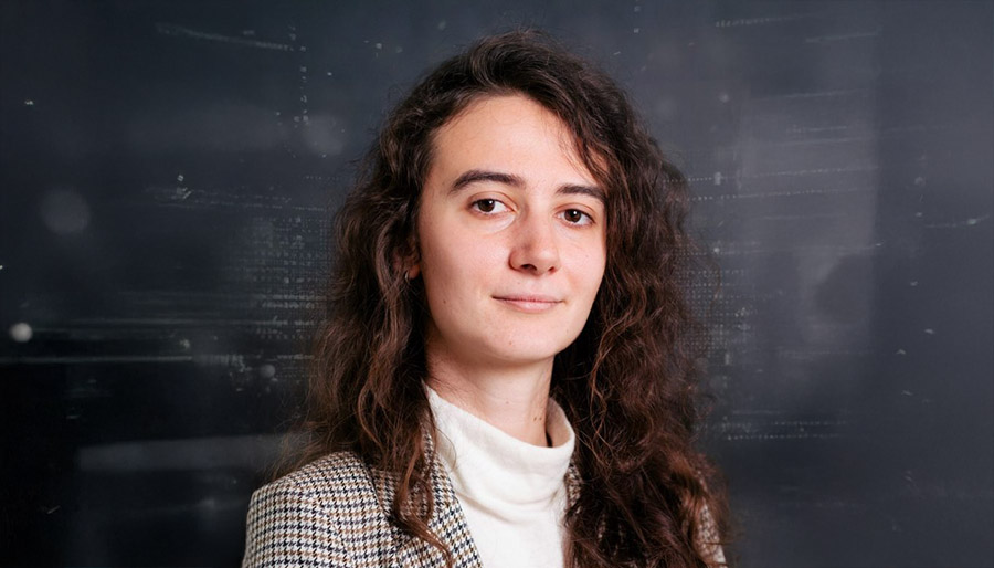 Praktische tips om AI-geletterdheid binnen organisaties te versterken