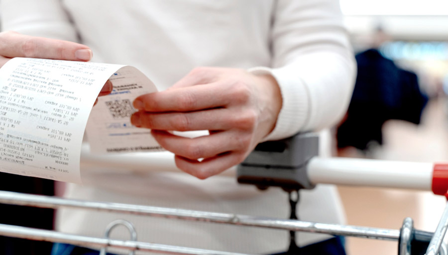 Van kassabon tot datagedreven voorraadbeheer: Supermarkt omarmt event streaming