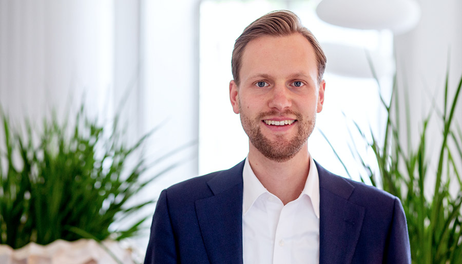 ‘Bepaal eerst de prijsstrategie, en ga daarna aan de productwaarde sleutelen’