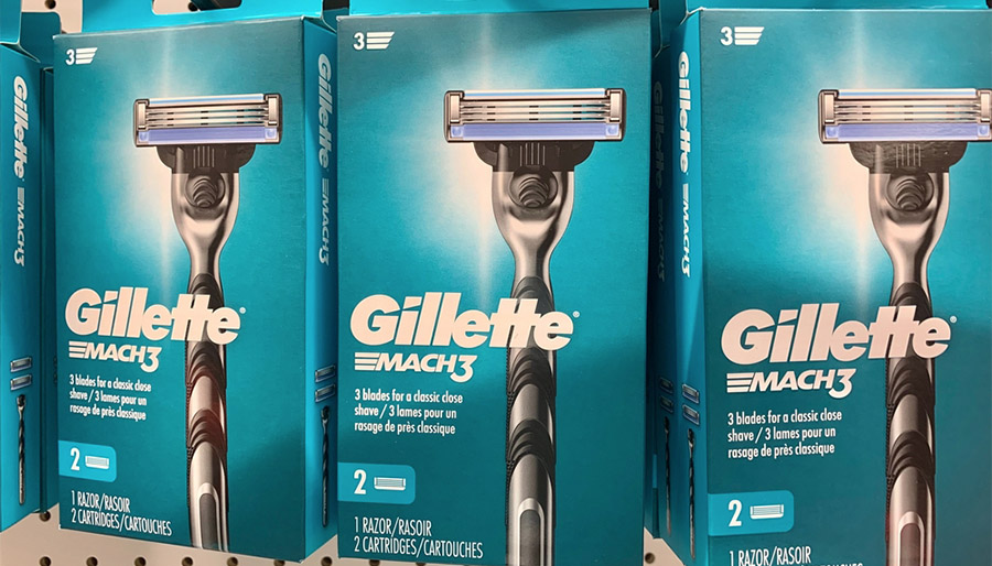 ‘Bepaal eerst de prijsstrategie, en ga daarna aan de productwaarde sleutelen’