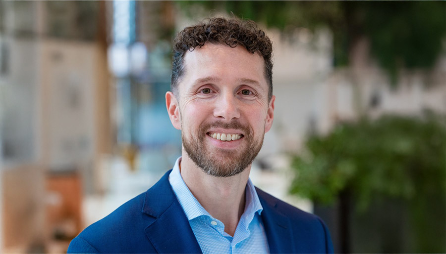 Speel proactief in op medewerker die ook mantelzorger wordt