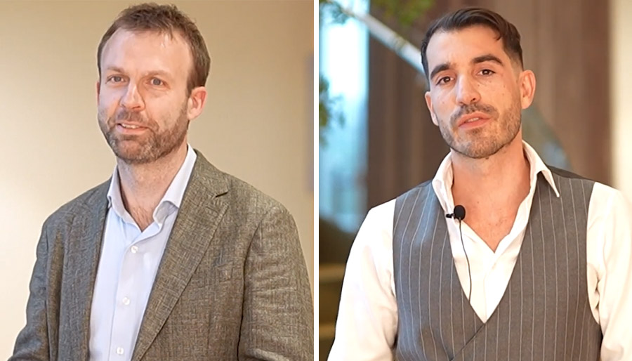 Sales teams van Caldic verbeteren pricing met AI en nieuwe app