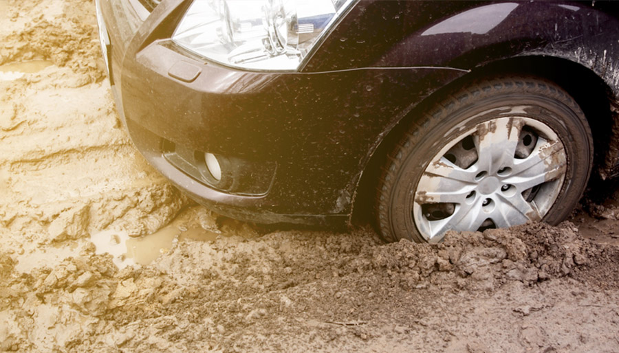 Sioo start onderzoek naar de paradox van sociale veiligheid