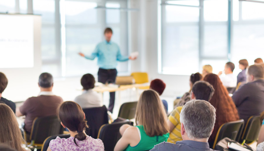 Een visie voor een toekomstbestendig sociaal ontwikkelbedrijf