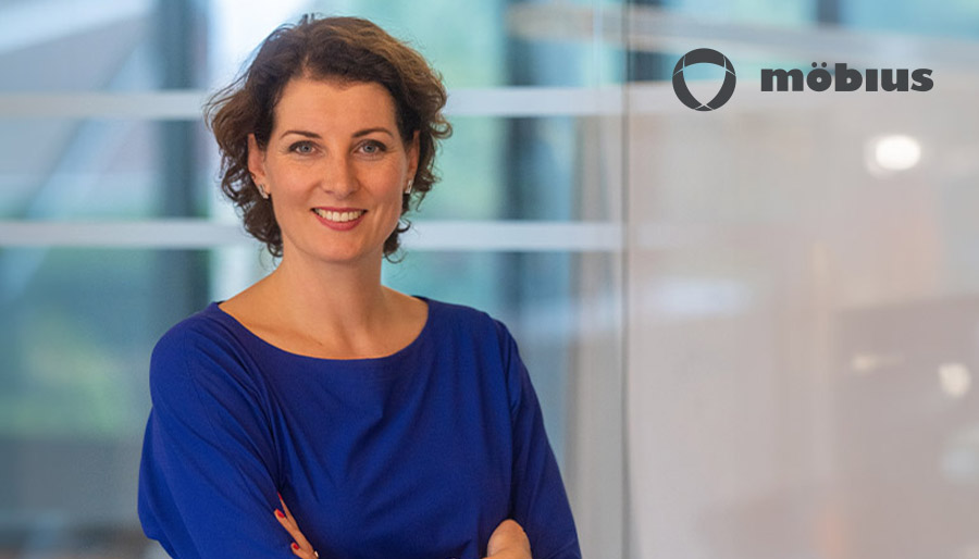 Möbius helpt gemeente Valkenswaard met harmoniseren veranderinitiatieven Möbius helpt gemeente Valkenswaard met harmoniseren veranderinitiatieven