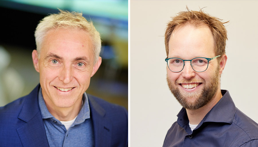 De analytics translator slaat de brug tussen AI en de business – én tussen de belofte en de realiteit
