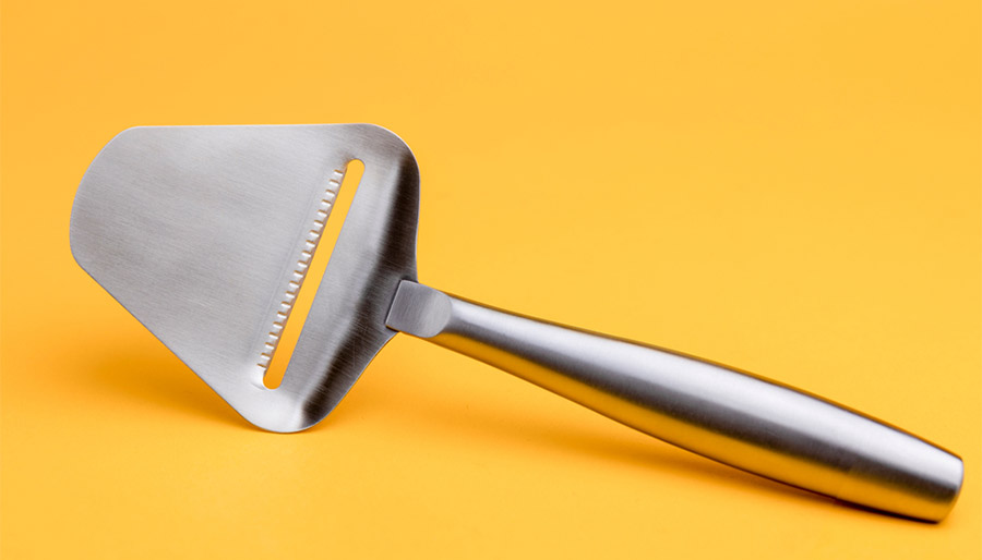 Hoe gemeenten kunnen bezuinigen zonder kerntaken uit het oog te verliezen