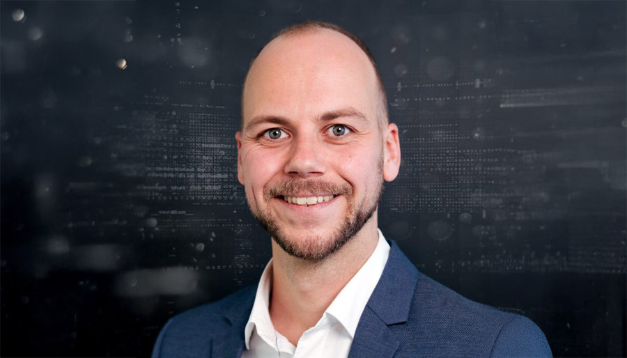 ‘Aan de belofte van AI kan alleen worden gebouwd op een sterk fundament van IT- en data-infrastructuren’