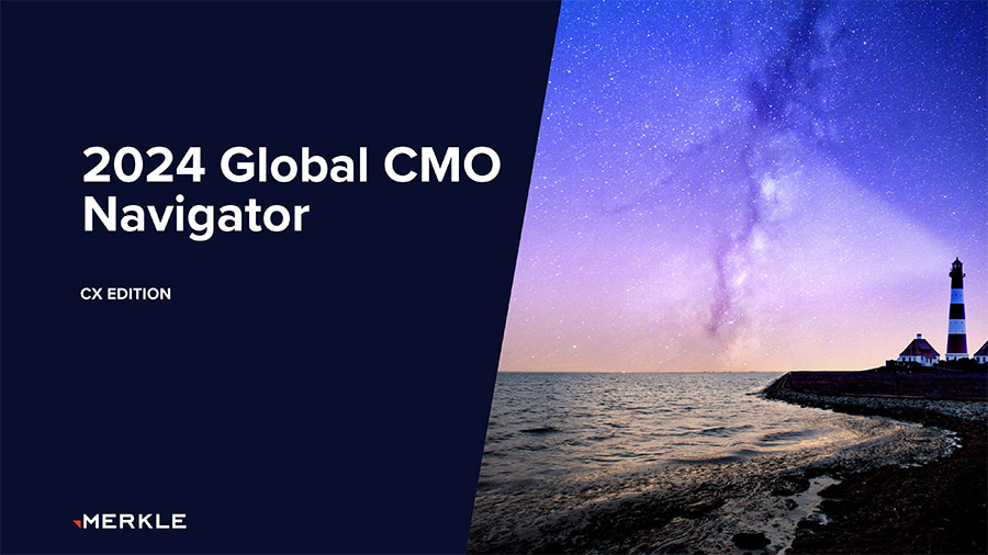 Arbeidsmarkt en datagedreven werken belangrijkste kopzorgen voor CMO’s