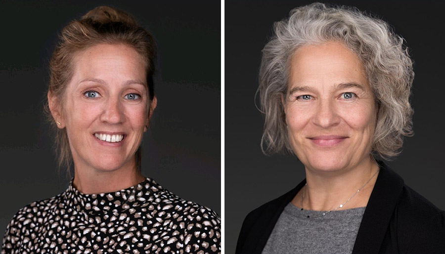 ERAC helpt gemeente Vlaardingen bij professionalisering van subsidieverwerving