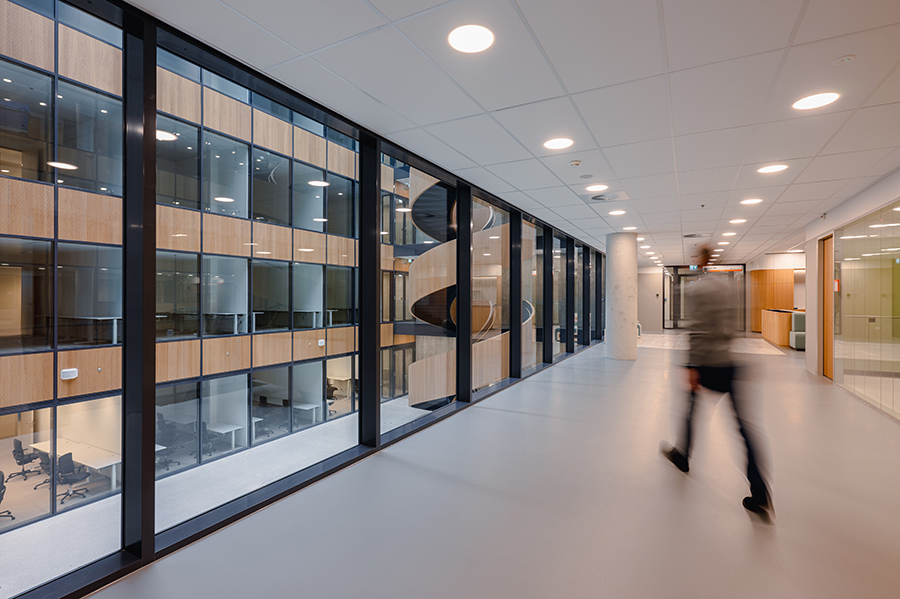 Research & Diagnostiek Centrum