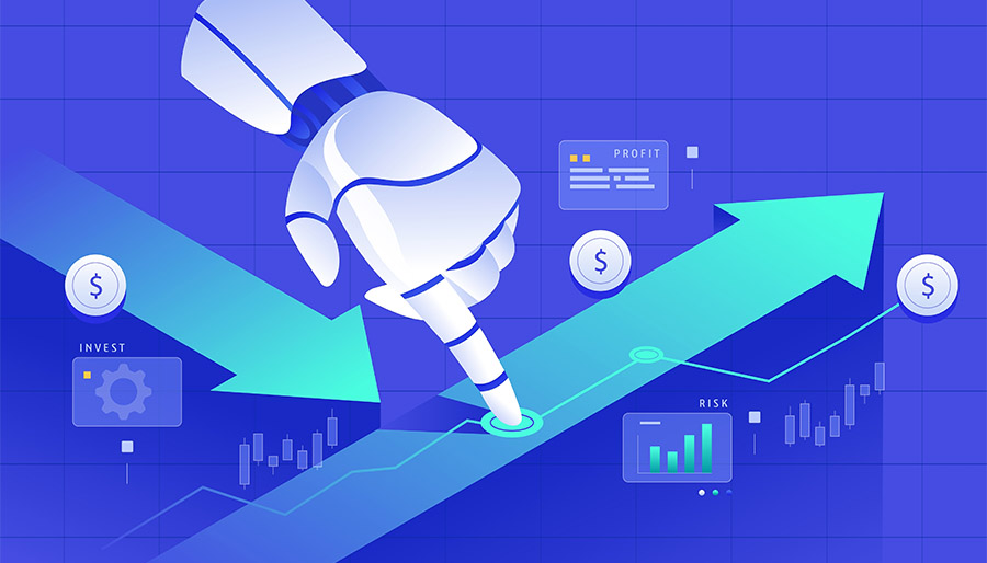 Data Act en AI Act wetgeving een kans voor de consultancysector