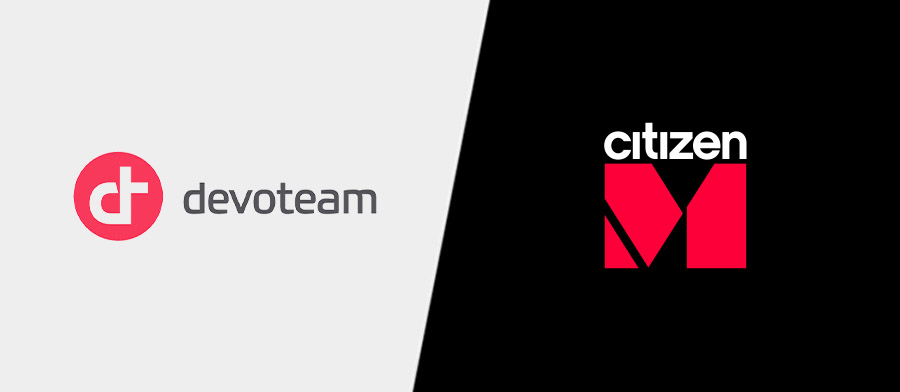 CitizenM professionaliseert projectmanagement met Jira en Devoteam