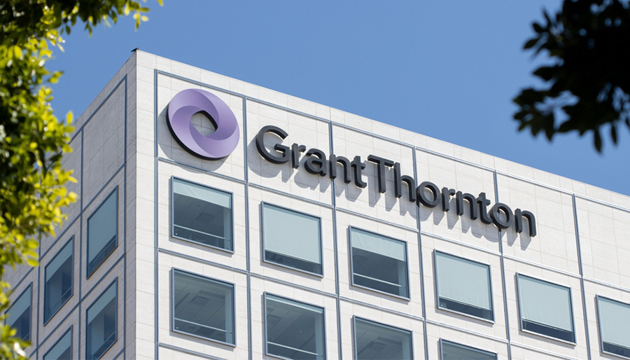 Grant Thornton sluit zich aan bij internationaal platform Grant Thornton Advisors