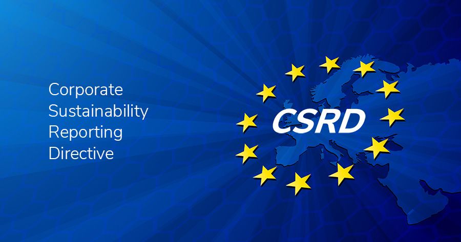 Configure to Order vereenvoudigt CSRD en CSDDD-compliance in de maakindustrie