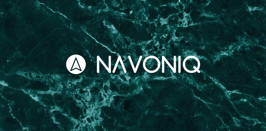 Nieuw advieskantoor Navoniq helpt industrie met groei en winstgevendheid
