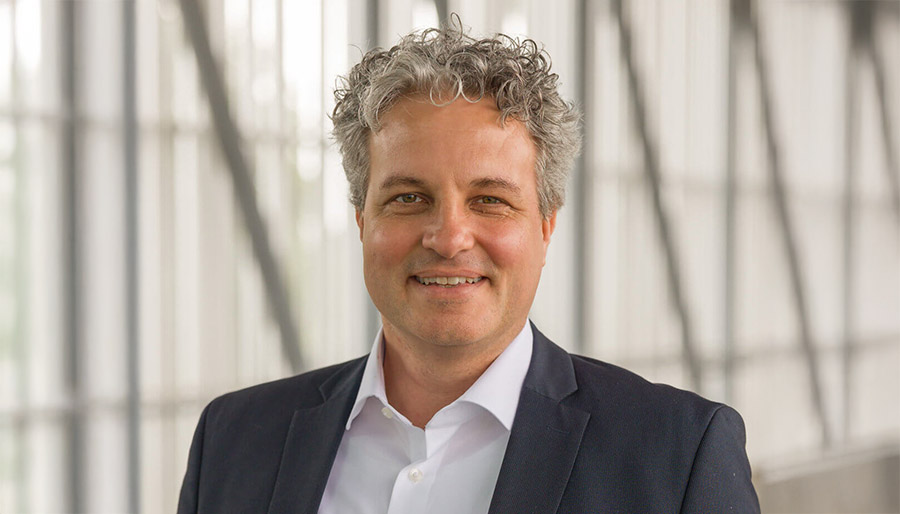 De lange weg van innovatief prototype naar betrouwbare publieke dienst: Vijf blinde vlekken