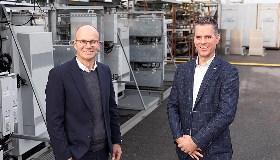 Hanab werkt met Emixa aan ERP-implementatie en digitale transformatie-agenda