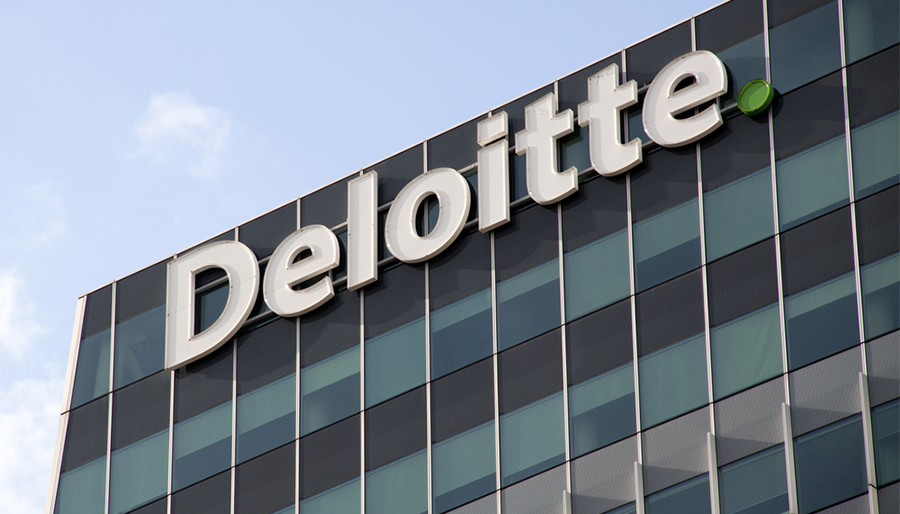 Nicole Leeflang (Deloitte): ‘ADHD kent zowel voordelen als uitdagingen’