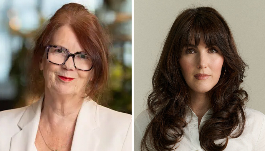 Hoe leer je als jonge consultant het vak als AI het beginnerswerk overneemt?