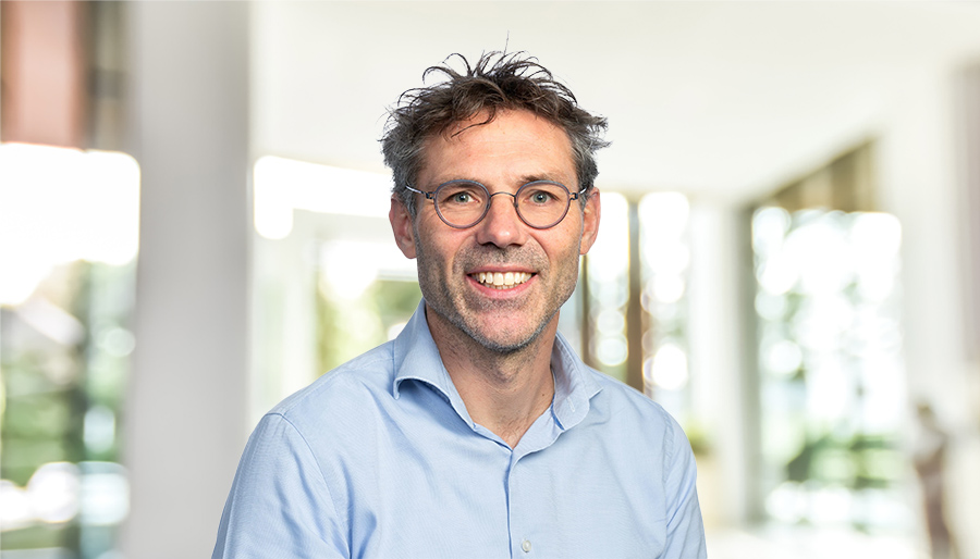 Waarom menselijk leiderschap zo moeilijk is – en hoe dit te doorbreken