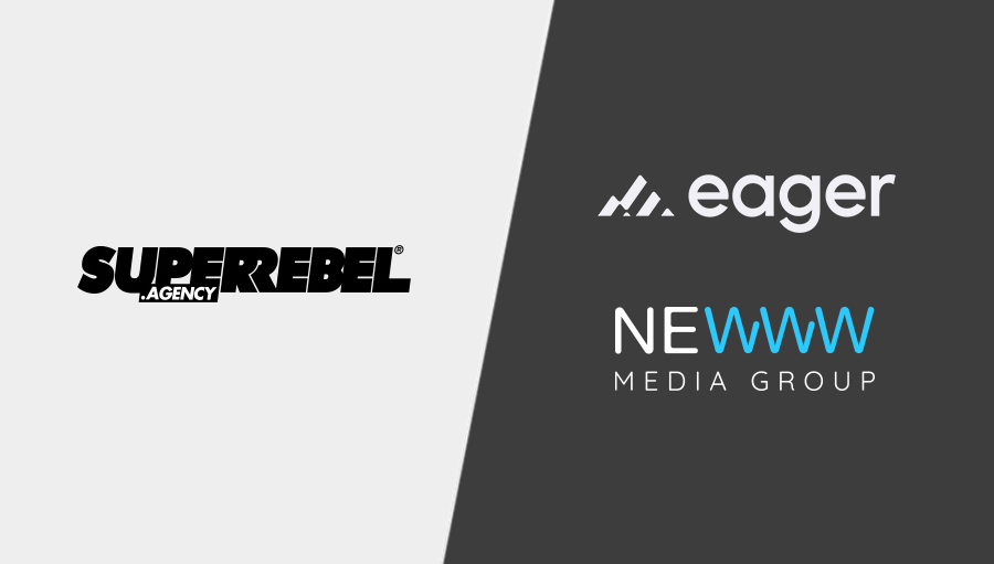 Match Plan begeleidt twee strategische deals in marketinglandschap