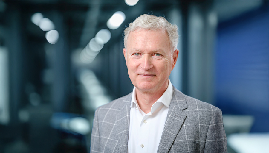 BLMC pakt koppositie in supply chain en logistiek consultancy van MT1000 BLMC pakt koppositie in supply chain en logistiek consultancy van MT1000