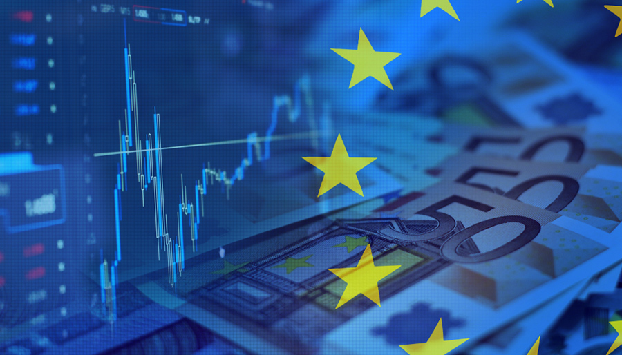 Europa streeft naar simpeler financieringslandschap: minder fondsen, meer focus Europa streeft naar simpeler financieringslandschap: minder fondsen, meer focus