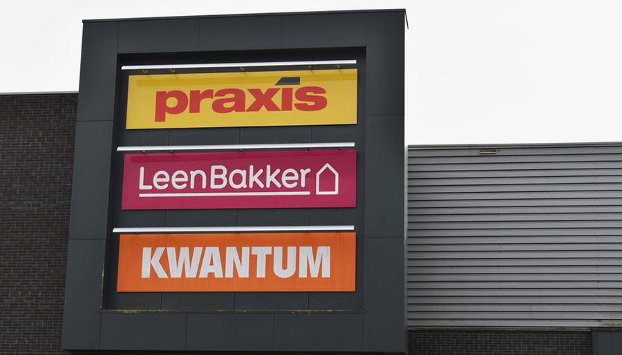 Kwantum en Leen Bakker halen consultant aan boord voor herstructureringstraject