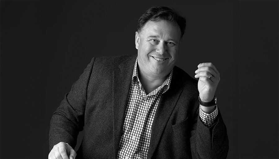 ‘Systemic alignment en business critical behavior zijn de sleutel tot duurzame waardecreatie’