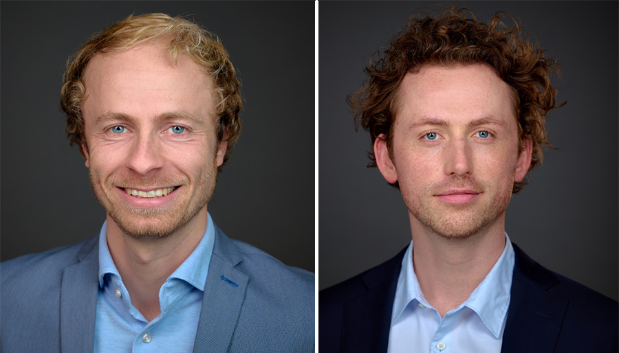 VertX BPM-scan: Vertrekpunt voor organisatiebreed procesmanagement