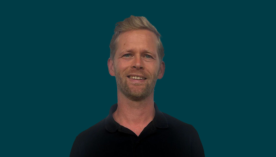 Efficiënt én betrouwbaar: Vijf succesfactoren voor een uitdagende systeemintegratie