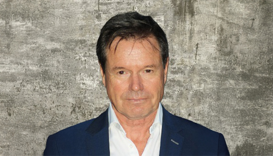 RedFoxBlue benoemt Paul Brouns tot partner