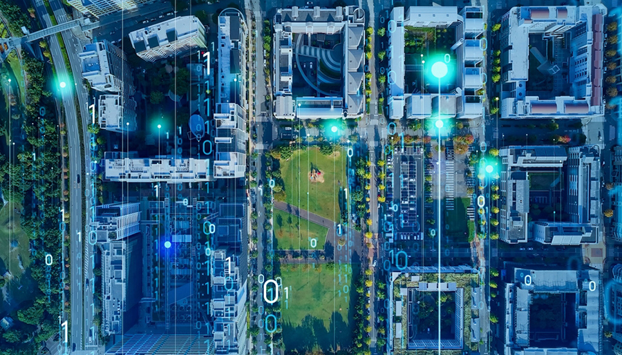 Goodzo brengt AI-kansen in kaart voor Bouwend Nederland