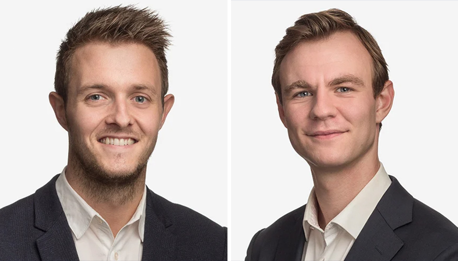 Zes voordelen van het Microsoft Fabric-dataplatform 