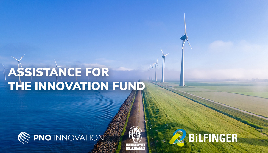 Europese Investeringsbank kiest consortium voor project development assistance