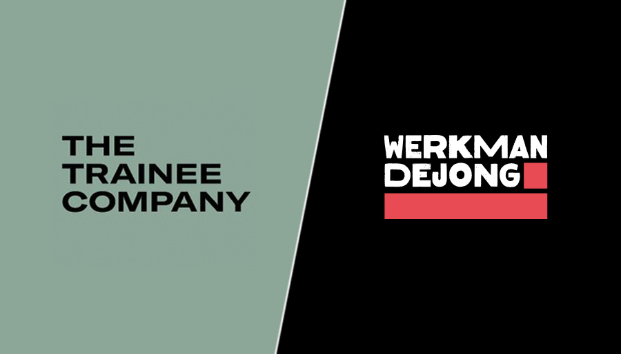 The Trainee Company neemt branchegenoot Werkmandejong over