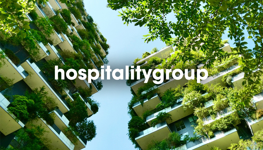 Hospitality Group maakt duurzame ambities waar
