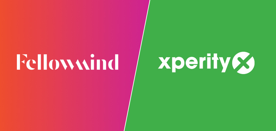 Fellowmind versterkt CRM-expertise door overname Xperity