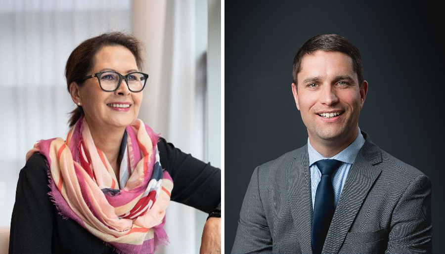 ITDS breidt dienstverlening uit met detavast-propositie: ITDS STAY