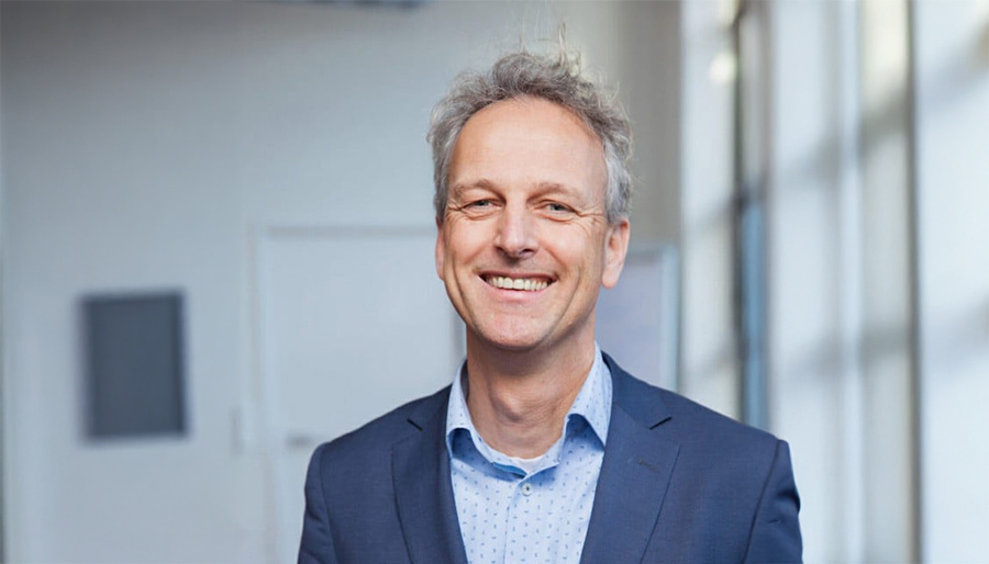 UMCG werkt met AT Osborne samen aan nieuw laboratorium